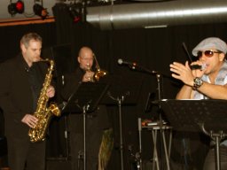 IMG_2452_e